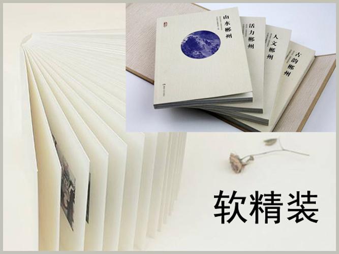 质量保证的彩册制作-玩具设计加工
